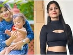 A nutritionist shared 10 food items she stopped eating while losing 20 kg. A nutritionist shared 10 food items she stopped eating while losing 20 kg.