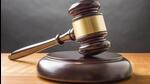 The court also imposed a fine of <span class='webrupee'>₹</span>10,000 on each convict saying the money is to be given to the victim’s family.