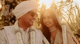 Entertainment News Today highlights on February 25, 2025: Prajakta ...