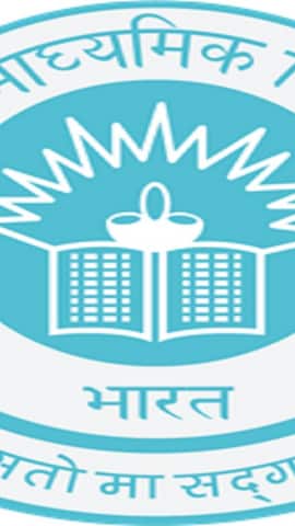 CBSE's proposed global curriculum will also be made available for other international schools. CBSE's proposed global curriculum will also be made available for other international schools.