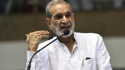 Denied justice for 40 years, riots victims demand death for Sajjan Denied justice for 40 years, riots victims demand death for Sajjan