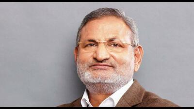 Order on staying Kokate’s conviction put off till March 1 Order on staying Kokate’s conviction put off till March 1