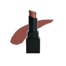 Sugar lipsticks are a range of affordable and trendy picks which are great for every day wear! Sugar lipsticks are a range of affordable and trendy picks which are great for every day wear!