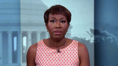 Joy Reid said that she is “not sorry” for her support of Gaza or her criticism of Trump. Joy Reid said that she is “not sorry” for her support of Gaza or her criticism of Trump.