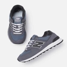 New Balance Sneakers are a great pick for anyone looking for the perfect sporty sneakers that offer style and comfort. New Balance Sneakers are a great pick for anyone looking for the perfect sporty sneakers that offer style and comfort.