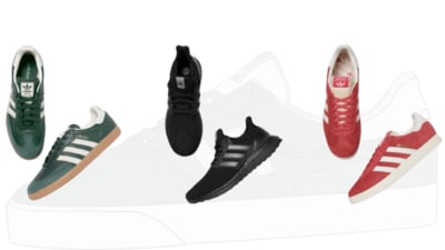 Adidas sneakers combine luxury and performance, delivering unmatched quality and timeless style. Elevate your collection with these premium selections today. Adidas sneakers combine luxury and performance, delivering unmatched quality and timeless style. Elevate your collection with these premium selections today.