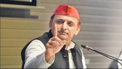 He also alleged that the farmers were neither provided pesticides on time nor compensated for crop losses. (HT File Photo) He also alleged that the farmers were neither provided pesticides on time nor compensated for crop losses. (HT File Photo)