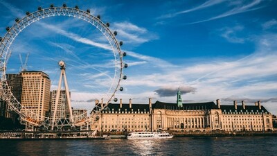 Tens of thousands of Britons currently in the process of purchasing a home are on course to miss a key tax deadline, with some first-time buyers facing up to £11,250 ($14,226) in extra charges, according to a new report. (Representational photo)  (Pexels) (Pexels)