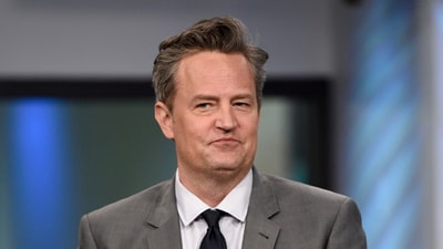 Matthew Perry passed away on October 28, 2023, at the age of 54 in his home in Pacific Palisades, California. According to his autopsy report, he drowned accidentally and died from “acute effects of ketamine.” (Evan Agostini/Invision/AP) Matthew Perry passed away on October 28, 2023, at the age of 54 in his home in Pacific Palisades, California. According to his autopsy report, he drowned accidentally and died from “acute effects of ketamine.” (Evan Agostini/Invision/AP)
