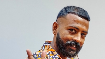 Conman Sukesh Chandrashekhar congratulated Elon Musk for his success with DOGE and offered to invest in X (PTI) Conman Sukesh Chandrashekhar congratulated Elon Musk for his success with DOGE and offered to invest in X (PTI)