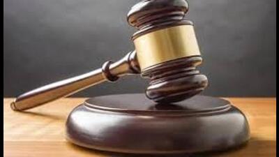 So far, 87 bail applications have been filed in the case. (Sourced)