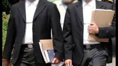 The Central Bar Association and the Lucknow Bar Association will decide on further action after assessing the Union government’s response. (Sourced) The Central Bar Association and the Lucknow Bar Association will decide on further action after assessing the Union government’s response. (Sourced)