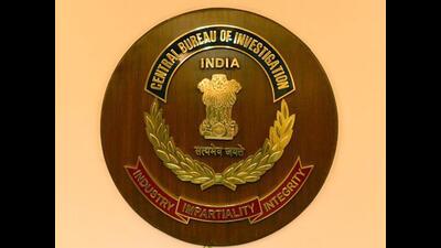 The Central Bureau of Investigation jointly serves as a national security agency and intelligence agency. (AFP Photo) The Central Bureau of Investigation jointly serves as a national security agency and intelligence agency. (AFP Photo)