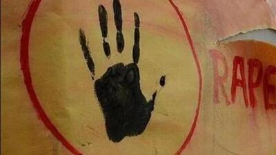 The girl alleged that her father had also assaulted her a year earlier. (Representational image)
