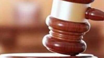 The man’s driver, who witnessed the incident, alerted Delhi Police and his family. His son tracked him using the “Find My iPhone” feature and, along with lawyers, filed a habeas corpus petition in the Delhi high court. (Getty Images/) The man’s driver, who witnessed the incident, alerted Delhi Police and his family. His son tracked him using the “Find My iPhone” feature and, along with lawyers, filed a habeas corpus petition in the Delhi high court. (Getty Images/)