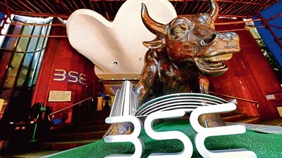 Stock market holiday for Mahashivratri 2025: The markets have traditionally observed closures for the festival. (Mint file photo) Stock market holiday for Mahashivratri 2025: The markets have traditionally observed closures for the festival. (Mint file photo)