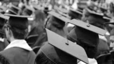 He also received an academic award in recognition of his achievement. (Representational Image/Pixabay) He also received an academic award in recognition of his achievement. (Representational Image/Pixabay)
