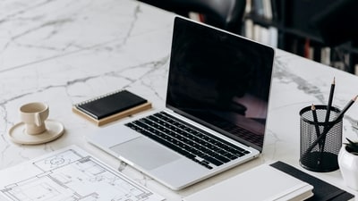 Get a high-performance laptop under ₹70,000 with a sleek design, fast storage, and durability. (Pexels) Get a high-performance laptop under ₹70,000 with a sleek design, fast storage, and durability. (Pexels)