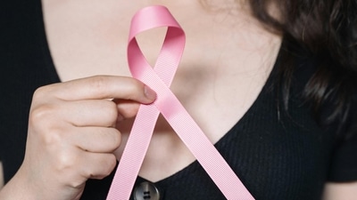 "Now with advancements in cancer care, cancer is often treated as a chronic disease," said Dr. Aditi Chaturvedi. (Pexels)