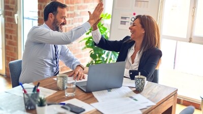 As per a Forbes report, senior professionals should follow 5 career smart career trends to ensure long-term success. (Unsplash) As per a Forbes report, senior professionals should follow 5 career smart career trends to ensure long-term success. (Unsplash)