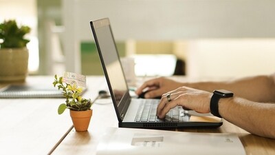 TS EAMCET 2025: TS EAPCET registration begins today, here's how to apply TS EAMCET 2025: TS EAPCET registration begins today, here's how to apply