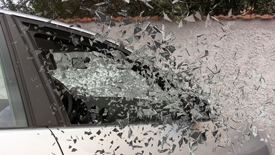 The deceased, a 27-year-old management professional, was killed in what a senior officer described as a “road accident" in Paschim Bardhaman district. (Pic representational purpose only) The deceased, a 27-year-old management professional, was killed in what a senior officer described as a “road accident" in Paschim Bardhaman district. (Pic representational purpose only)