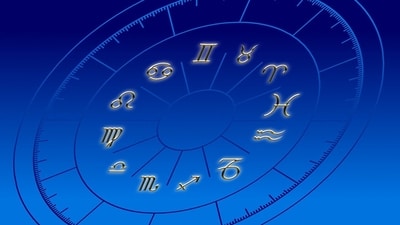 Check out what your zodiac sign says about your day ahead. (Pixabay) Check out what your zodiac sign says about your day ahead. (Pixabay)