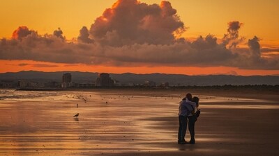 Daily Love and Relationship Horoscope 2025: Find out love predictions for February 26. Daily Love and Relationship Horoscope 2025: Find out love predictions for February 26.