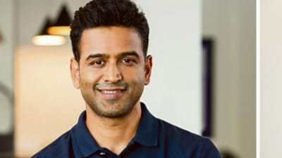Nithin Kamath, CEO of Zerodha, has raised concerns over the severe air pollution in India’s most expensive cities, particularly Delhi, Mumbai, and Bengaluru. (File Photo) Nithin Kamath, CEO of Zerodha, has raised concerns over the severe air pollution in India’s most expensive cities, particularly Delhi, Mumbai, and Bengaluru. (File Photo)