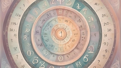 Numerology Horoscope Today: Predictions for February 26, 2025