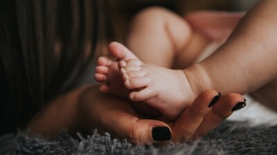 The girl, who stayed in an ashram school run by state SC/ST department gave birth to a baby boy at the Chitrakonda Sub-Divisional Hospital. (Unsplash/ Representative image) The girl, who stayed in an ashram school run by state SC/ST department gave birth to a baby boy at the Chitrakonda Sub-Divisional Hospital. (Unsplash/ Representative image)