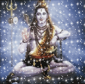 44. Happy Maha Shivratri 2025. (Pinterest) 44. Happy Maha Shivratri 2025. (Pinterest)