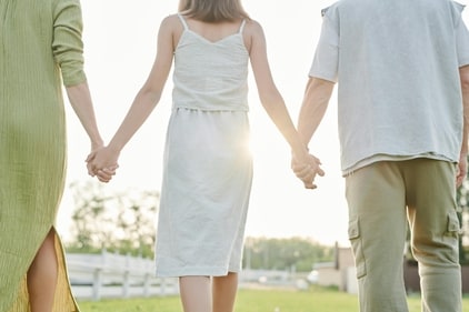 Know the struggles and joys of being in a consensual non-monogamous relationship. (Pexels) Know the struggles and joys of being in a consensual non-monogamous relationship. (Pexels)