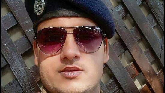 Chetan SIngh Chaudhary (PTI)
