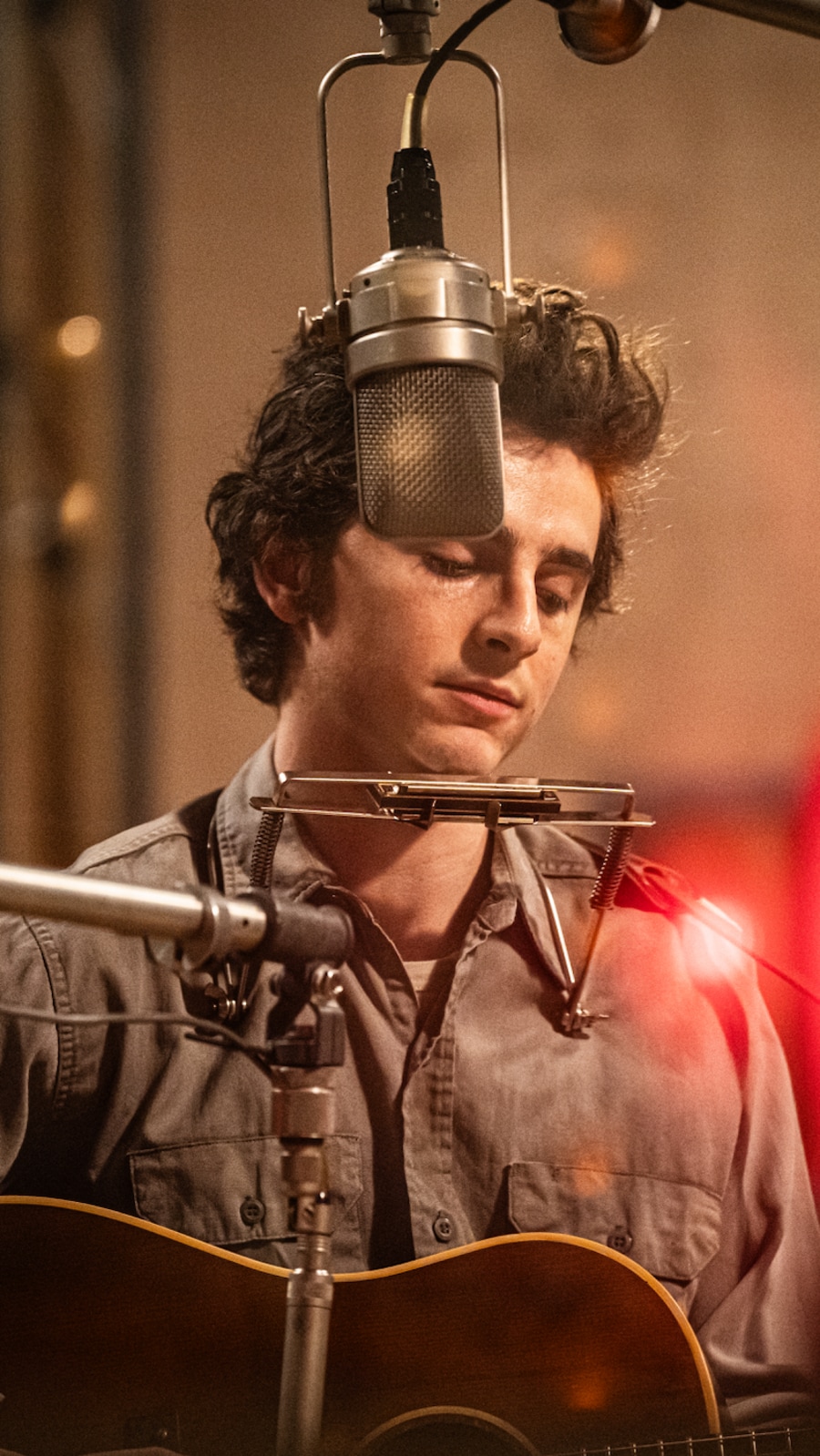 chalamet