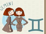 Gemini Daily Horoscope Today, February 27, 2025: No major health issue will trouble you. Gemini Daily Horoscope Today, February 27, 2025: No major health issue will trouble you.