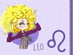 Leo Daily Horoscope Today, February 27, 2025: Sit with the lover and share every motion. Leo Daily Horoscope Today, February 27, 2025: Sit with the lover and share every motion.