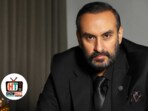 Namit Malhotra is the CEO of DNEG, the visual effects company. Namit Malhotra is the CEO of DNEG, the visual effects company.