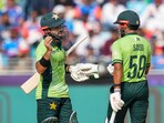 Pakistan will take on Bangladesh in the Champions Trophy on Thursday. Pakistan will take on Bangladesh in the Champions Trophy on Thursday.