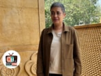 Reema Kagti directed Superboys Of Malegaon. Reema Kagti directed Superboys Of Malegaon.