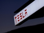 The EV maker has seen a drop in its valuation after it reported a 45% dip in its sales in Europe.