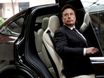 Elon Musk gave federal employees "another chance" to reply to his demand that they defend their positions or face termination on Tuesday, raising further concerns about their futures despite some Trump administration officials' advice that the request was voluntary.