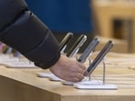 Apple has worked out a way to avoid a sales ban in Indonesia after it signed an agreement for investment in the country. Apple has worked out a way to avoid a sales ban in Indonesia after it signed an agreement for investment in the country.
