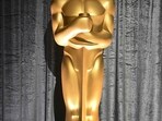 The Oscar-nominated celebrities who will receive a gift bag include Timothée Chalamet, Demi Moore, Adrian Brody, Ariana Grande, Cynthia Erivo, and Kieran Culkin. The Oscar-nominated celebrities who will receive a gift bag include Timothée Chalamet, Demi Moore, Adrian Brody, Ariana Grande, Cynthia Erivo, and Kieran Culkin.