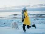 Walk