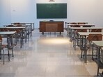 Consumer affairs secretary Nidhi Khare said most of these education firms that complied with instructions to make immediate refunds have been let off with a warning, while a special team formed to look into student complaints is pursuing others.