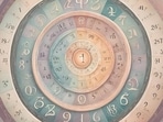 Numerology Horoscope Today: Predictions for February 27, 2025