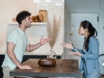 Relationship coach shares 6 communication skills you need to know to secure your relationship. (Pexels)