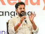 The current Congress government in the state has now decided to ensure strict implementation of the Telangana (Compulsory Teaching and Learning of Telugu in Schools) Act. (File)