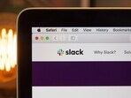 Slack down: Reports of issues with Slack's service began spiking on Down Detector around 9.56pm.